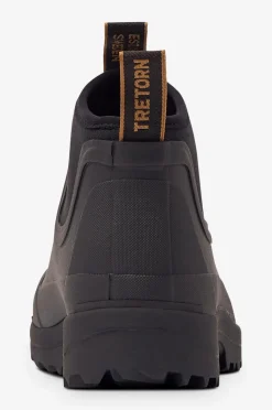 Tretorn Gummistøvler|Gummistøvler><noscript><img width=