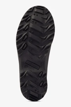 Tretorn Gummistøvler|Gummistøvler><noscript><img width=