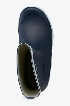 Tretorn Gummistøvler|Gummistøvler>Gummistøvle Wings Blue