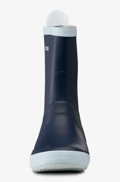 Tretorn Gummistøvler|Gummistøvler><noscript><img width=