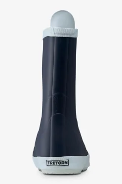 Tretorn Gummistøvler|Gummistøvler><noscript><img width=