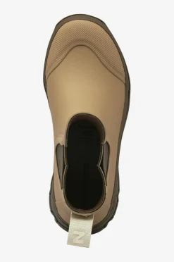 Tretorn Gummistøvler|Gummistøvler>Gummistøvler Garpa 621/dune