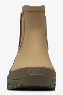 Tretorn Gummistøvler|Gummistøvler><noscript><img width=