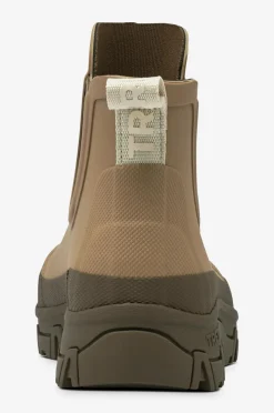 Tretorn Gummistøvler|Gummistøvler><noscript><img width=