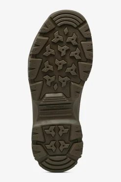 Tretorn Gummistøvler|Gummistøvler><noscript><img width=