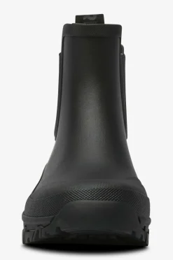 Tretorn Gummistøvler|Gummistøvler><noscript><img width=