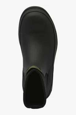 Tretorn Gummistøvler Blasia 010/black Online