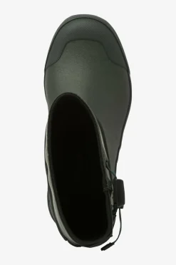 Tretorn Gummistøvler|Gummistøvler>Gummistøvler Scout S Green