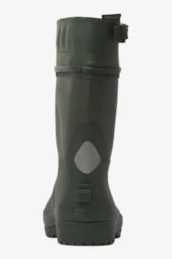 Tretorn Gummistøvler|Gummistøvler><noscript><img width=