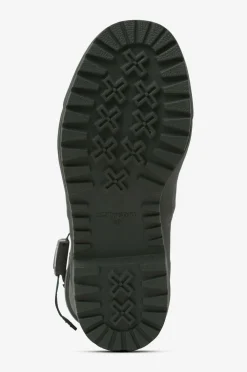 Tretorn Gummistøvler|Gummistøvler><noscript><img width=