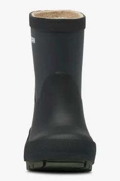 Tretorn Gummistøvler Ven 059/black Sale