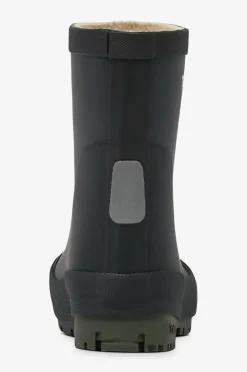 Tretorn Gummistøvler Ven 059/black Sale