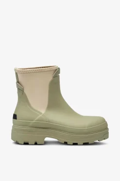 Tretorn Gummistøvler>Gummistøvler Blasia 600/sand