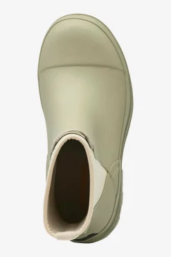 Tretorn Gummistøvler>Gummistøvler Blasia 600/sand