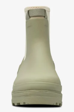 Tretorn Gummistøvler><noscript><img width=