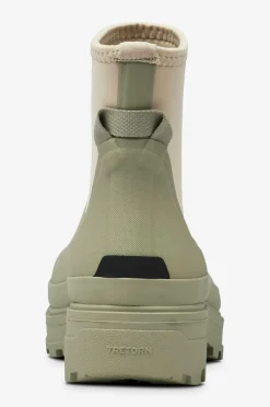 Tretorn Gummistøvler><noscript><img width=