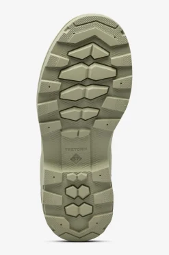 Tretorn Gummistøvler><noscript><img width=