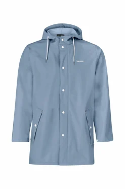 Tretorn Regntøj|Overtøj>Regnjakke Wings 086/stone blue