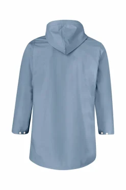 Tretorn Regntøj|Overtøj>Regnjakke Wings 086/stone blue