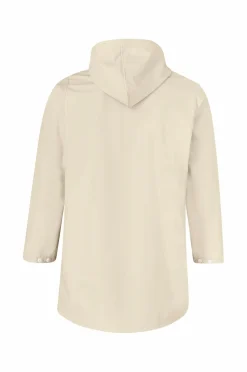 Tretorn Regnjakke Wings 004/sand Outlet