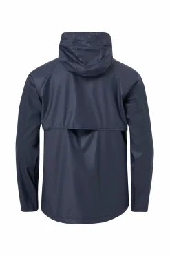 Tretorn Regntøj|Overtøj>Regnsæt Packable Rainset Navy