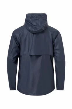 Tretorn Regntøj|Overtøj><noscript><img width=