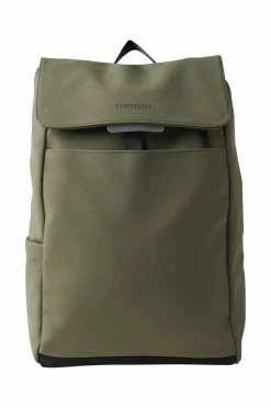 Tretorn Tasker|Tasker>Rygsæk Wings Daypack