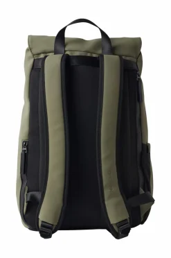 Tretorn Tasker|Tasker>Rygsæk Wings Daypack