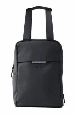 Tretorn Rygsæk Wings Flexpack 059/black Hot