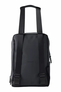 Tretorn Rygsæk Wings Flexpack 059/black Hot