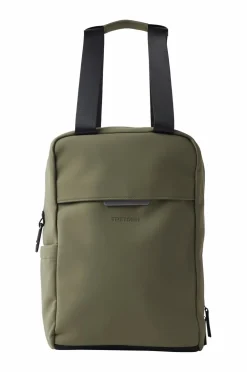 Tretorn Tasker|Tasker>Rygsæk Wings Flexpack 500/field green