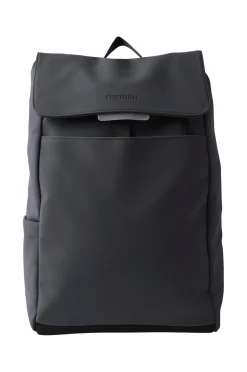 Tretorn Tasker|Tasker>Rygsæk Wings Daypack