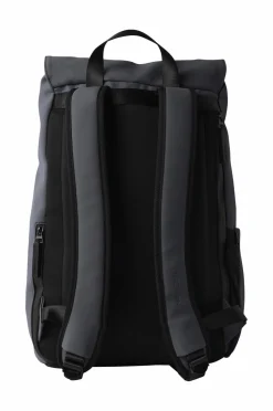 Tretorn Tasker|Tasker>Rygsæk Wings Daypack