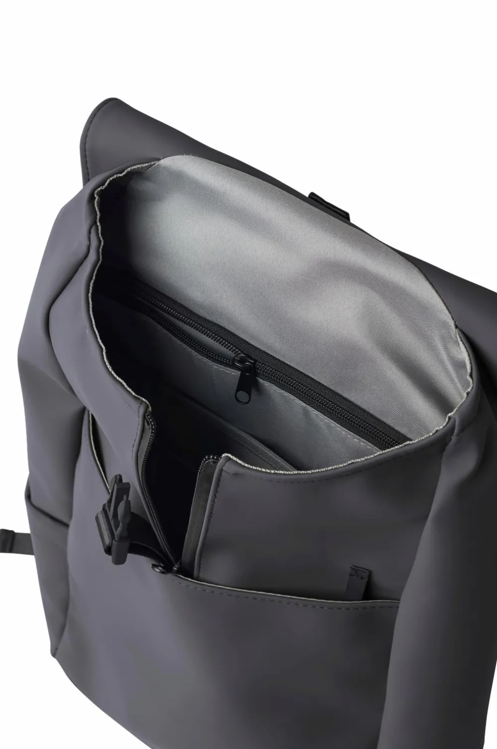 Tretorn Tasker|Tasker>Rygsæk Wings Daypack
