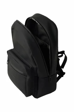 Tretorn Tasker|Tasker & Rygsække><noscript><img width=