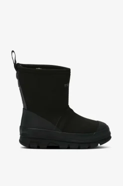 Tretorn Støvle Mimas Hybrid 050/Jet Black Best