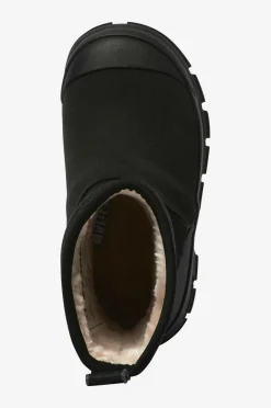 Tretorn Støvle Mimas Hybrid 050/Jet Black Best