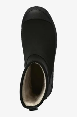 Tretorn Støvler>Støvler Arcto Hybrid 050/Jet Black