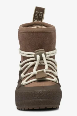 Tretorn Vinterfodtøj|Boots, Støvler & Snørestøvler><noscript><img width=