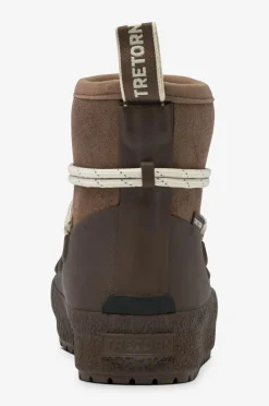Tretorn Vinterfodtøj|Boots, Støvler & Snørestøvler><noscript><img width=