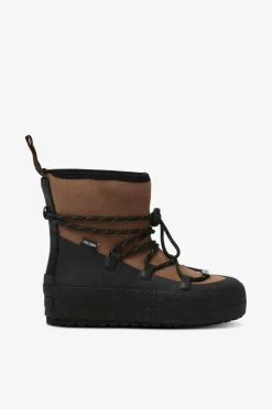 Tretorn Vinterfodtøj|Boots, Støvler & Snørestøvler>Støvler Aspa Hybrid JR 601/Alder