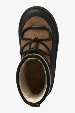 Tretorn Vinterfodtøj|Boots, Støvler & Snørestøvler>Støvler Aspa Hybrid JR 601/Alder