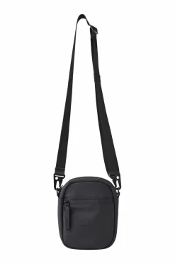 Tretorn Taske Crosspack 059/black New