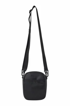 Tretorn Taske Crosspack 059/black New