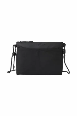Tretorn Taske PU Accessory Bag 059/black