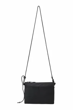 Tretorn Taske PU Accessory Bag 059/black