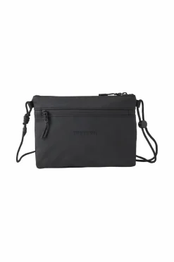 Tretorn Taske PU Accessory Bag 059/black