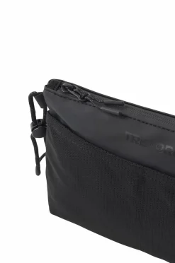 Tretorn Taske PU Accessory Bag 059/black