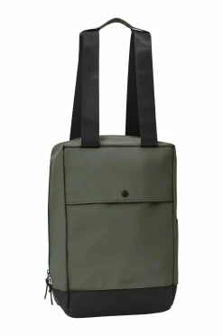 Tretorn Taske/rygsæk Wings Flexpack 067/forest gree Sale