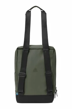 Tretorn Taske/rygsæk Wings Flexpack 067/forest gree Sale